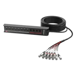 kabel-wieloparowy-roxtone-sfbn1204l20