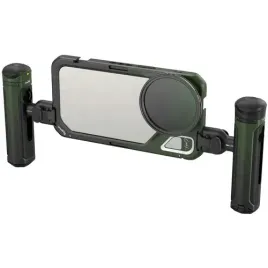 smallrig-4407-zestaw-do-iphone-15-pro-max-do-filmowania