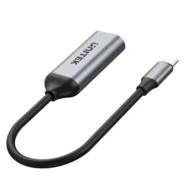 unitek-adapter-usb-c-na-hdmi-2-0-4k-60hz