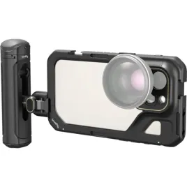 mobilny-zestaw-wideo-smallrig-4398-klatka-dla-iphone-a-15-pro