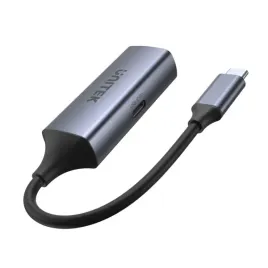 unitek-adapter-usb-c-rj45-1gbit-lan-pd-100w