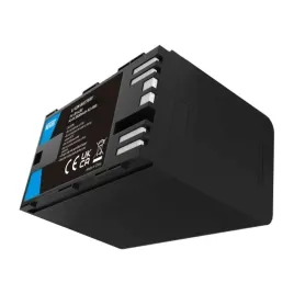 akumulator-newell-zamiennik-bp-a30-do-canon