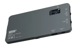 lampa-led-newell-rgb-w-rangha-2500k-9900k-metalowa-1500-lux-4000-mah-750lm