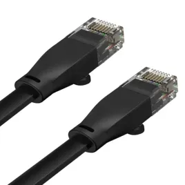 unitek-kabel-sieciowy-plaski-utp-ethernet-cat-6-3m