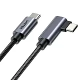 unitek-kabel-usb-c-katowy-90-pd100w-2m-stan-nowy