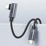 unitek-kabel-usb-c-katowy-90-pd100w-2m-kolor-czarny