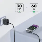 unitek-kabel-usb-c-katowy-90-pd100w-2m-dlugosc-przewodu-2-m