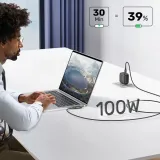 unitek-kabel-usb-c-katowy-90-pd100w-2m-zgodnosc-ze-standardem-quick-charge-1-0-quick-charge-2-0-quick-charge-3-0