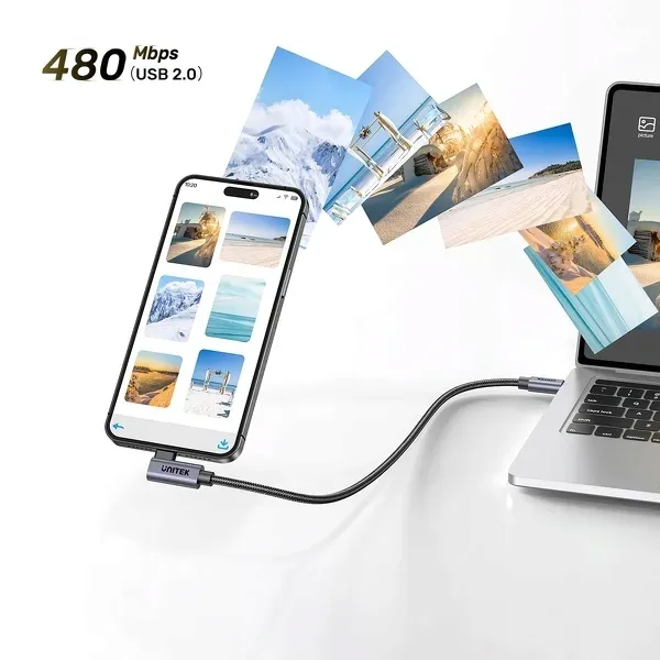 unitek-kabel-usb-c-katowy-90-pd100w-2m-zlacza-usb-typ-c-usb-typ-c