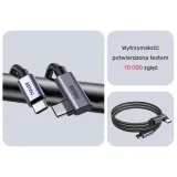 unitek-kabel-usb-c-katowy-90-pd100w-2m-kod-producenta-c14123bk-2m