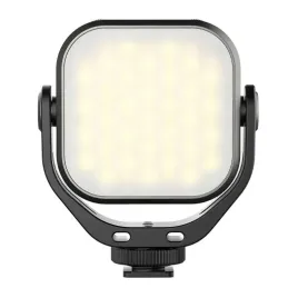 lampa-led-ulanzi-vl66-wb-3200-k-6500-k