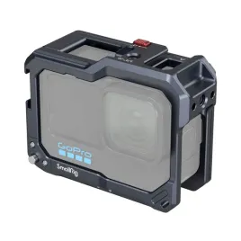 smallrig-3084c-czarna-klatka-dla-gopro-hero-12-11-10-9