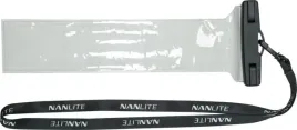 nanlite-wodoodporna-torba-do-pavotube-6-ii-c