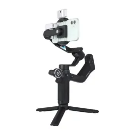 gimbal-reczny-feiyutech-scorp-mini-p-kit-do-smartfonow-czarny