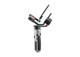 gimbal-zhiyun-crane-m2s-combo