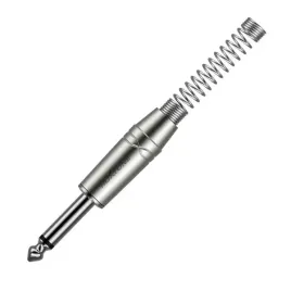 wtyk-typu-jack-6-3mm-mono-roxtone-rj2ppnn-305
