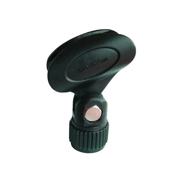 uchwyt-mikrofonowy-roxtone-msa027-110