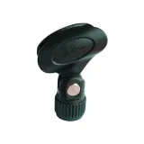 uchwyt-mikrofonowy-roxtone-msa027-110