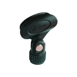 uchwyt-mikrofonowy-roxtone-msa027-110