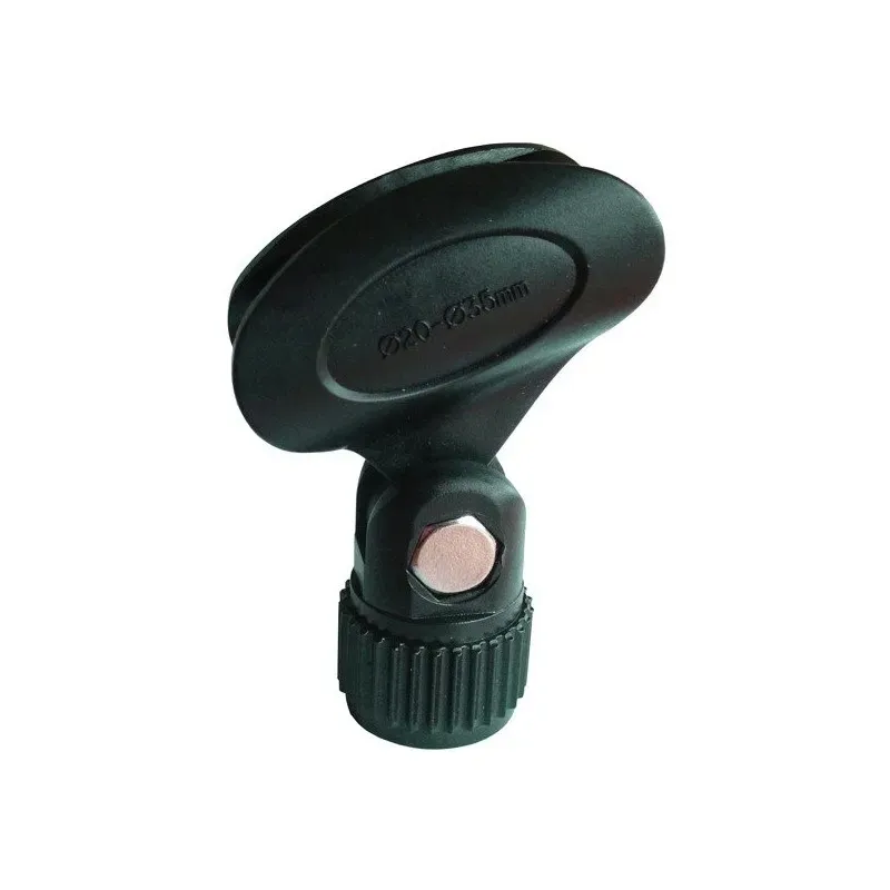 uchwyt-mikrofonowy-roxtone-msa027-110-stan-nowy