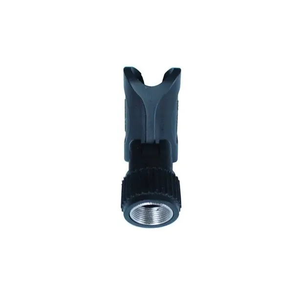 uchwyt-mikrofonowy-roxtone-msa027-110-stan-nowy