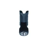 uchwyt-mikrofonowy-roxtone-msa027-110-stan-nowy