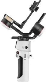 gimbal-zhiyun-crane-m3s-combo