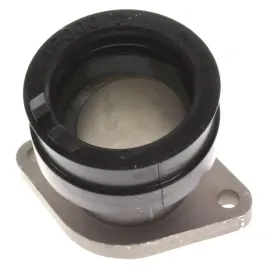 krociec-gaznika-yamaha-yfm-250-bruin-big-bear-1p0-13586-00-0-oem