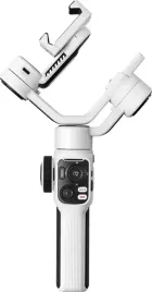 gimbal-zhiyun-smooth-5s-combo-bialy