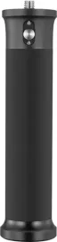 zhiyun-raczka-do-gimbala-transmount-easysling-handle-do-crane-3s-3s-e