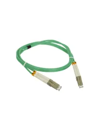 patchcord-cobicabling-lc-lc-50-125-mm-duplex-wielomodowy-om3-50m