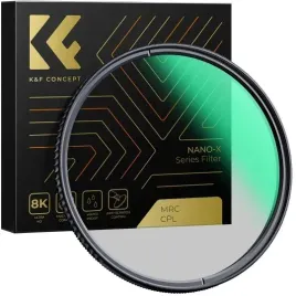 filtr-polaryzacyjny-kolowy-kandf-concept-nano-x-cpl-67-mm