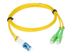 patchcord-jednomodowy-pc-515da-2xsc-apc-2xlc-duplex-g-652d-1m