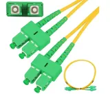 patchcord-sc-apc-duplex-sm-g-652d-2m