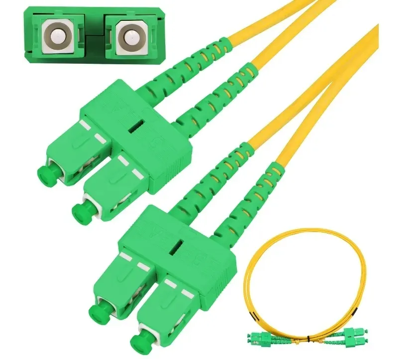 patchcord-sc-apc-duplex-sm-g-652d-2m