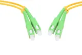 patchcord-sc-apc-duplex-sm-g-652d-1m