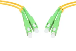 patchcord-sc-apc-duplex-sm-g-652d-1m