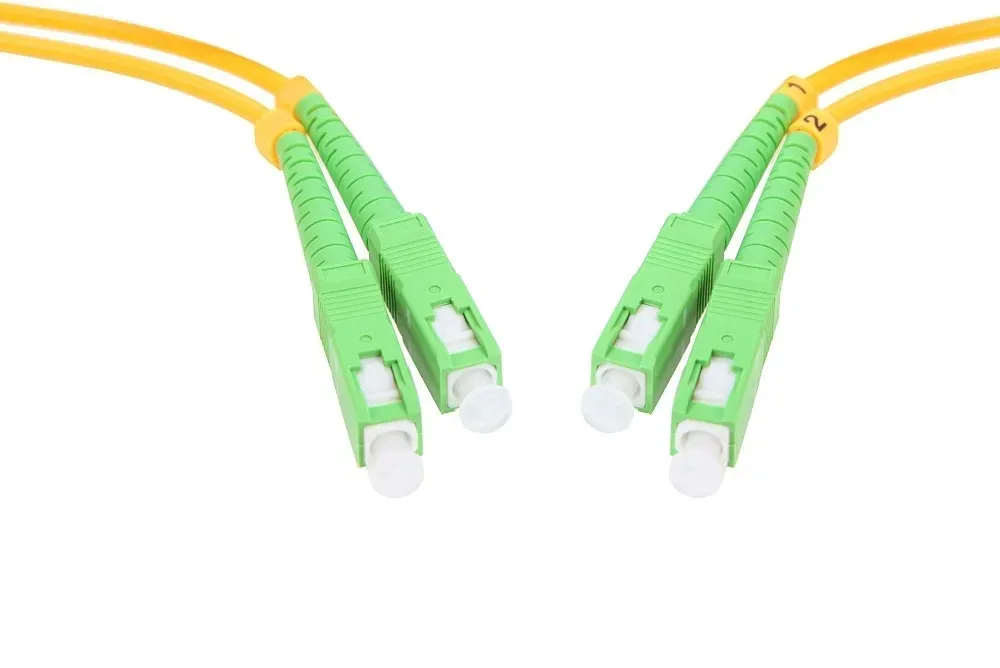 patchcord-sc-apc-duplex-sm-g-652d-1m