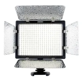 lampa-led-yongnuo-yn300-iii-wb-3200-k-5600-k