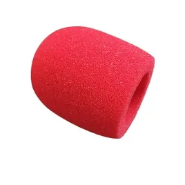 igo-system-mcc-001-oslona-przeciwwietrzna-do-mikrofonu-czerwona