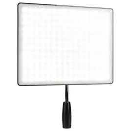 lampa-led-yongnuo-yn600-air-wb-3200-k-5500-k