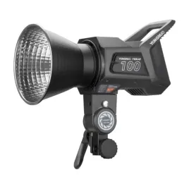 lampa-led-yongnuo-ynray100-wb-2700-k-6500-k