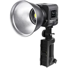 lampa-led-yongnuo-lux100-kit-wb-3200-k-5600-k