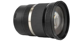 obiektyw-yongnuo-yn-12-35-mm-f-28-40-do-micro-4-3