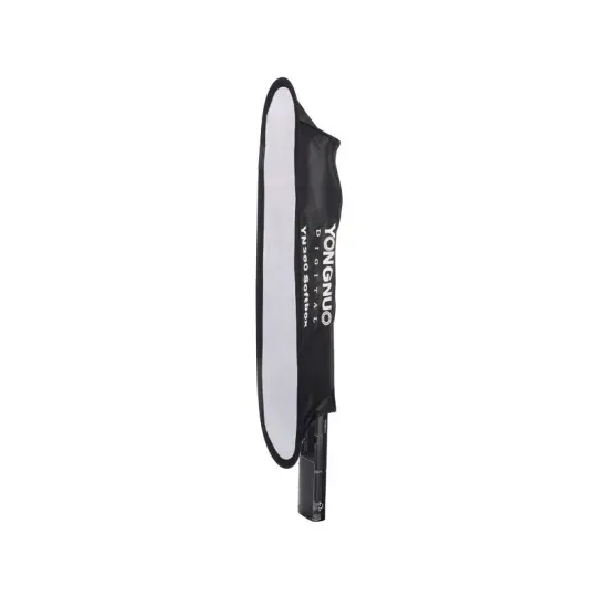 softbox-yongnuo-yn360-stan-nowy