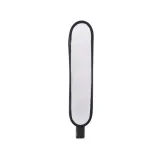 softbox-yongnuo-yn360-stan-nowy