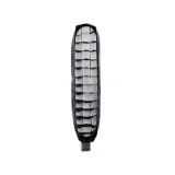 softbox-yongnuo-yn360-kod-producenta-6972810421839