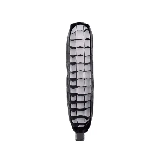 softbox-yongnuo-yn360-stan-nowy