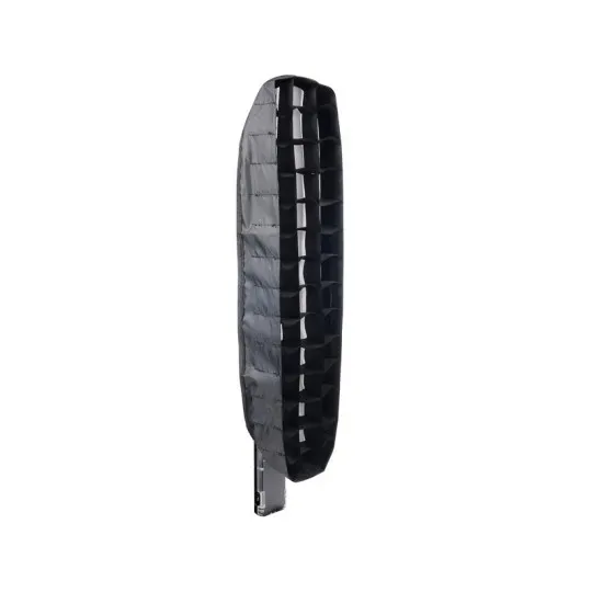 softbox-yongnuo-yn360-stan-opakowania-oryginalne