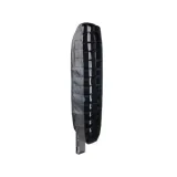 softbox-yongnuo-yn360-stan-opakowania-oryginalne